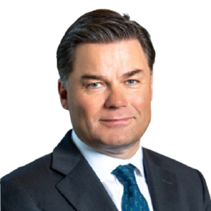 Kristian Johansen