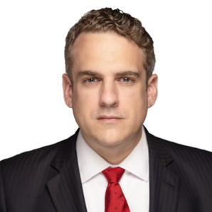 James P. Danly