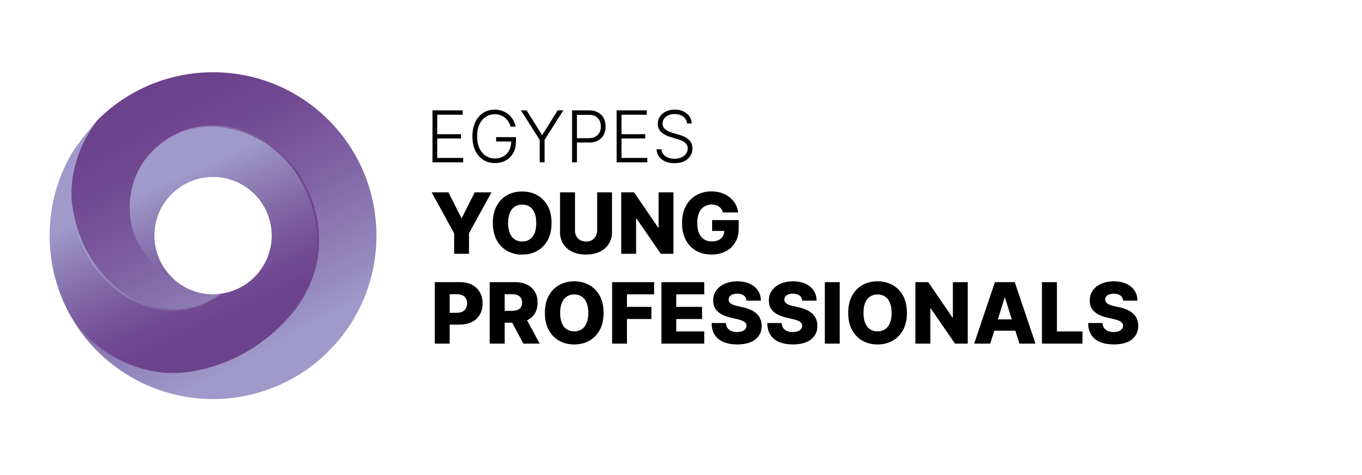 YP Logo Egypes 2025