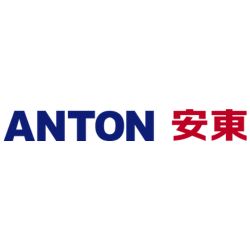 ANTON OIL