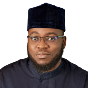 Olakunle Williams