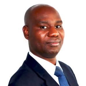Man'arai Ndovorwi