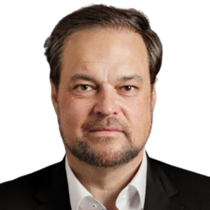 Sascha Kuehn