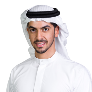 Mohamed Al Aryani