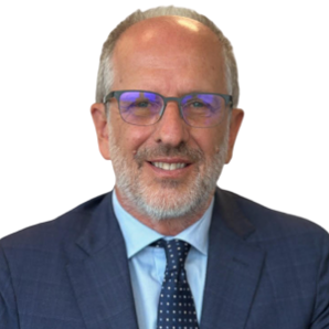 Adriano Mongini