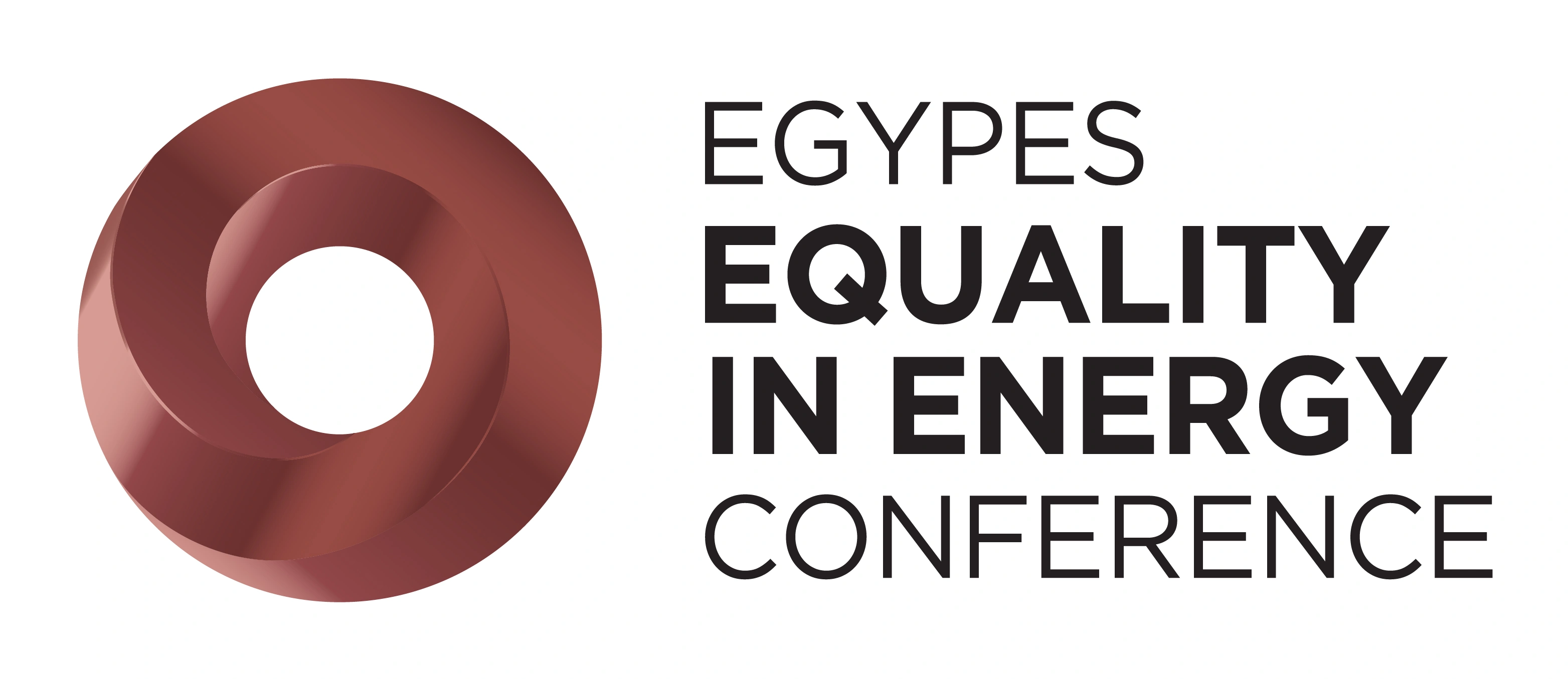 Egypes Eie Conf Logo Without Mop (1)